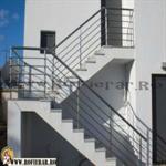 balustrade inox (58)
